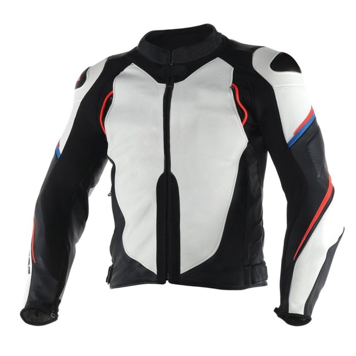 Motorcycle armored protector motocross spine Motorcycle armored protector motocross spine