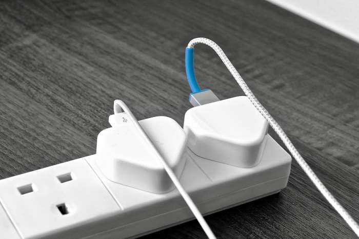 Cable charging 4a 2m huawei Cable charging 4a 2m huawei