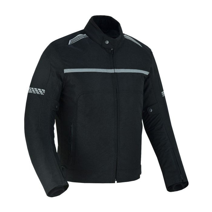 Jacket motorcycle protection riding reflective moto protective mesh motorbike duhan breathable gear men Jacket motorcycle protection riding reflective moto protective mesh motorbike duhan breathable gear men