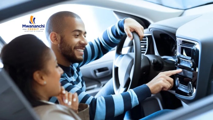 Car consider when financial purchasing options categories tips Competitive car prices and financing options