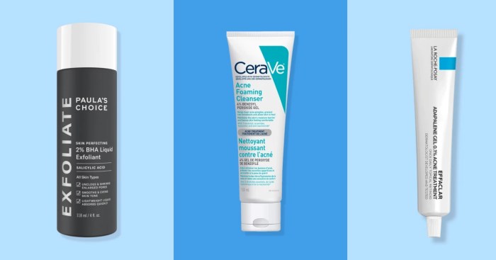Tratamento de acne [Dra Daniely] – [OFC] – AcneClinic