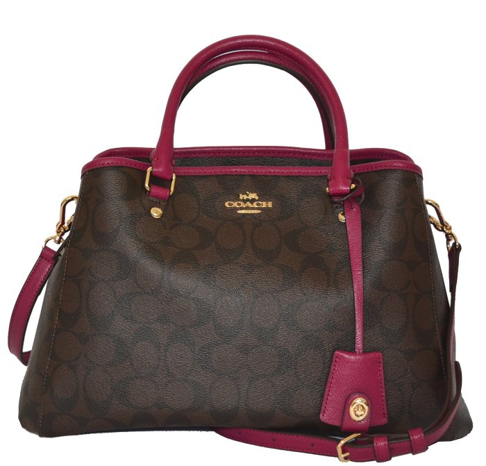 The Top 10 Best-Selling Handbags of 2024 on Fashionphile - PurseBlog The Everyday Carryall: Best-Selling Handbags for Global Lifestyles