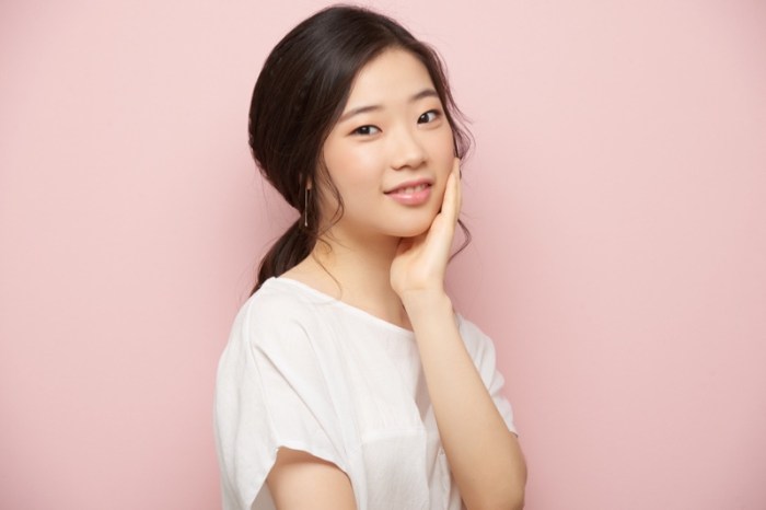 The K-Beauty Craze: Why It's All the Rage and Why It Works – Fashion ... Sheet Masks: The K-Beauty Craze That Went Global