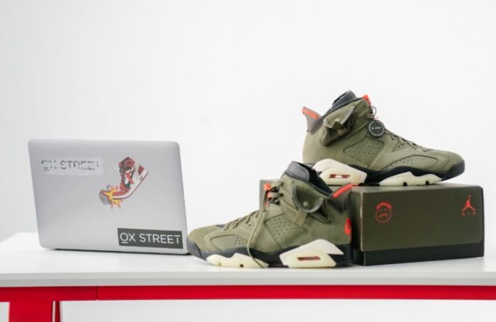 Footwearology on LinkedIn: 3D Printing Meets The Billion-Dollar ... Footwearology on LinkedIn: 3D Printing Meets The Billion-Dollar ...