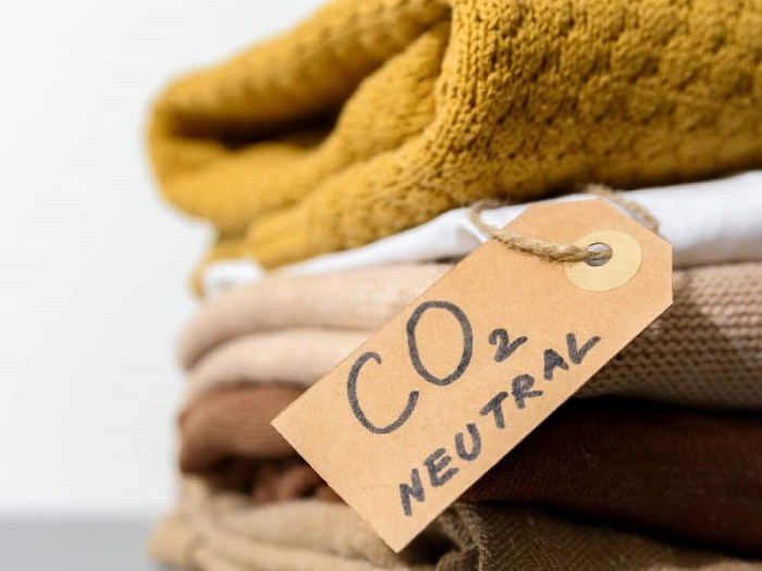 Sustainable Fashion in Custom Clothing Manufacturing - Bits Of Days Sustainable Fashion in Custom Clothing Manufacturing - Bits Of Days