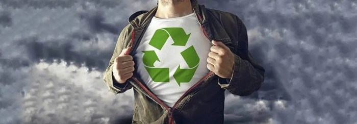 Sustainable Apparel Development Issues, Sustainable Clothing ... Sustainable Apparel: The Emerging Force in Global Fashion