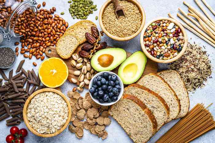 Help shape the US dietary guidelines, now! - Diet Doctor Dietary Supplements: A Billion-Dollar Global Industry