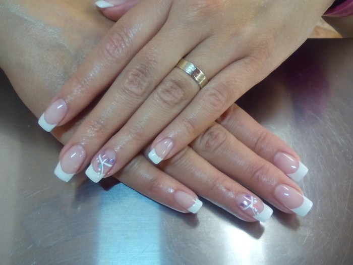 Nail Polish: Small Bottles, Big Global Trend