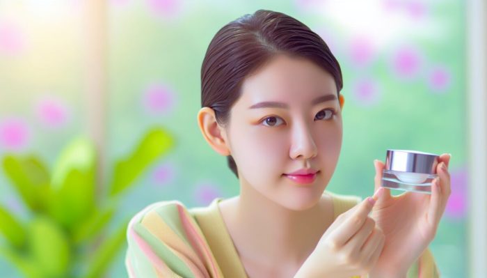 Cleansers & Moisturizers: The Global Pillars of Skincare Routines